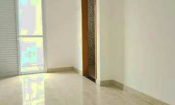 Imagem 6: Casa de Condomínio para aluguel com 90m² e 2 vagas em Mogi das Cruzes