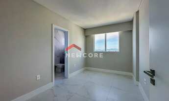 Imagem 5: Apartamento em Rua 202 - Meia Praia - Itapema/SC