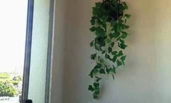 Imagem 2: Studio com 1 dormitório para alugar, 38 m² por R$ 3.000,00/mês - Bonfim - Osasco/SP