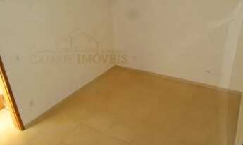 Imagem 6: Apartamento em Monte Alegre - Ribeirão Preto