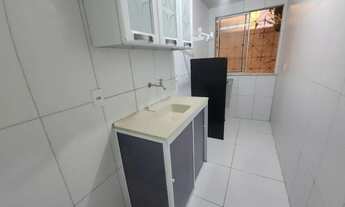 Imagem 5: LOCAÇÃO APARTAMENTO - 02 QUARTOS