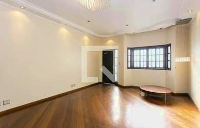 Imagem 4: Casa à Venda - Vila Aricanduva, 3 Quartos, 302 m2