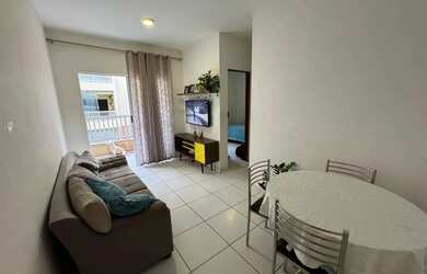 Imagem: VENDO Alto do calhau Residence