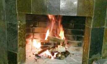 Imagem 11: Aluga-se sítio para fds e feriados!