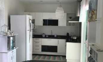 Imagem 2: Casa Casa com 2 dormitórios