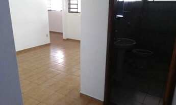 Imagem 3: Aluguel de casa em Cruzeiro - SP