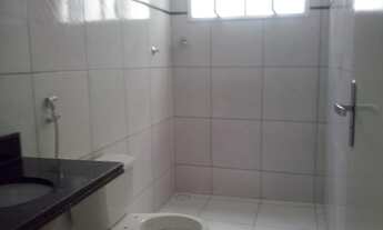 Imagem 3: Casa grande e de alto padrão na Zona Leste de Caicó, próximo a UFRN, frente para sombra!!