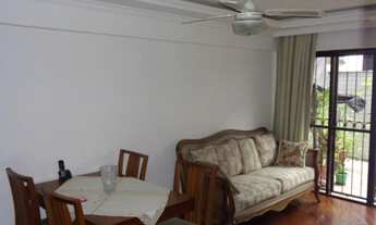 Imagem 3: Apto de 2 Quartos à Venda