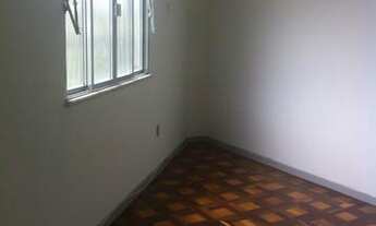 Imagem 7: Excelente apartamento em Piedade