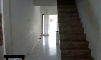 Imagem 7: VendA de Casa no Conjunto Gleba 2 Marambaia, Travessa g n 141b