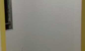 Imagem 2: Apartamento seguro