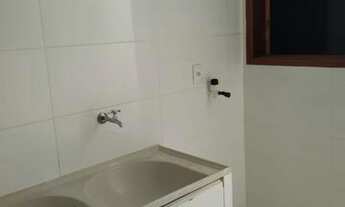 Imagem 7: Casa para alugar em patos - PB - Diá Imobiliária santa Cecília Creci 157-J