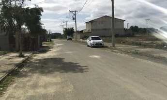 Imagem 2: Terreno ( 10x 25 = 250 m2 ) Vivendas Coqueiro 3 / = 87 mil
