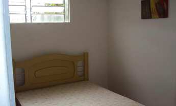 Imagem 3: Kitinetes mobiliadas prox Uniplac. Lages SC