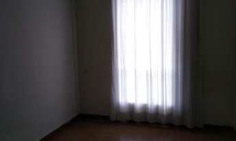 Imagem 7: Quitinete Kitnet com 1 dormitório