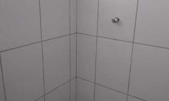 Imagem 6: Quitinete Kitnet com 1 dormitório