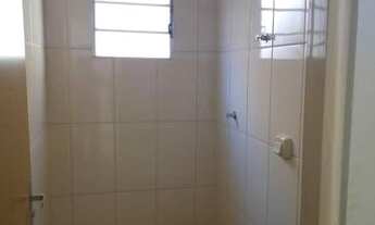 Imagem 6: Agio casa inocencio franco em ituiutaba