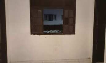 Imagem 4: Apart/casa 2 quartos no bairro República