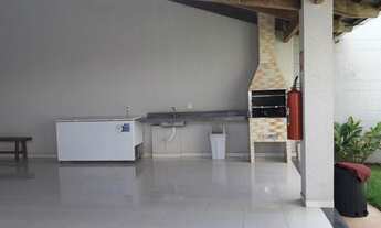 Imagem 2: Apartamento para Alugar