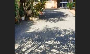 Imagem 2: Imb638 Casa Anual em Santa Terezinha de Itaipu -PR