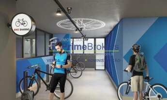 Imagem 7: SALA COMERCIAL NA VILA MARIANA, 33mts2, banheiro, sem vaga