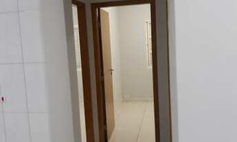 Imagem: Apto. Centro Paranavaí