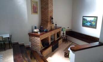 Imagem 7: Fazenda à venda, 870000 m² por R$ 3.800.000,00 - Jundiacanga - Araçoiaba da Serra/SP