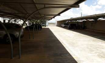 Imagem 3: Apartamento para Alugar