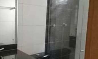 Imagem 2: Casa Casa com 2 dormitórios