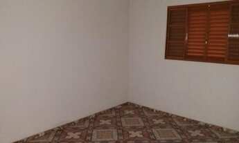 Imagem 5: Casa pequena para alugar em Borda da Mata