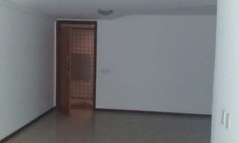 Imagem 2: Santa Chiara 158m2 um luxo liga 9 8 7 4 8 3 1 0 8 Diego9989f