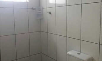 Imagem 3: Alugo quitinete centro Navegantes