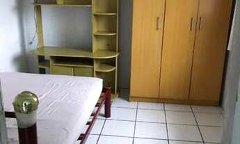 Imagem 2: Kitnet prox a unioeste/cascavel