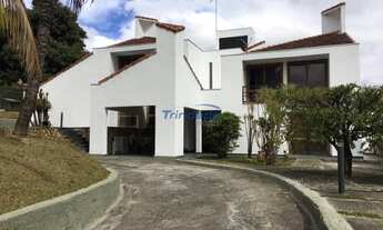 Imagem 2: Linda casa no centro de santa luzia, ideal para clinicas e escritórios!