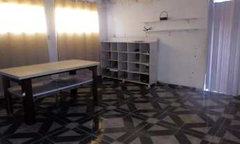 Imagem 5: Aluguel de casa em campo formoso BA