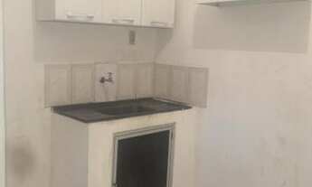 Imagem 3: Aluga-se apartamento kitchenette