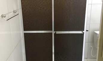 Imagem 3: Alugo casa em Nilópolis