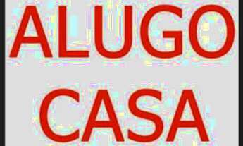 Imagem: Alugo casa Pomerode