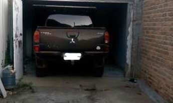 Imagem 3: Aluguel de casa em campo formoso BA