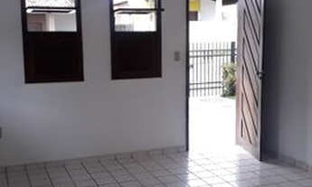 Imagem 2: LM-CA0524 Casa em condomínio / Nova Parnamirim