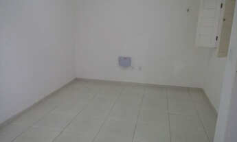 Imagem 6: Linda Casa localizada na Zona Leste de Caicó. Ótima localização e preço