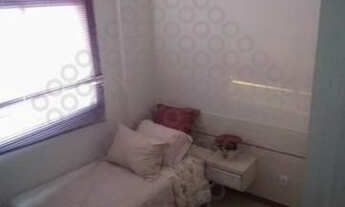 Imagem 5: Piazza Toscana. 2/4. 1 Suíte. 1 Vaga. Torre Livorno _ _ Rv_21