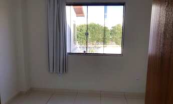 Imagem 6: Alugo Casa com 1 dormitório