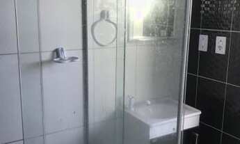 Imagem 6: Casa no Prado Casa com 3 dormitórios