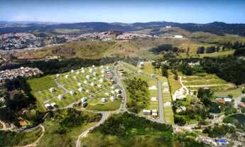 Imagem 4: Vila Porto - 140m² - Itapevi, SP