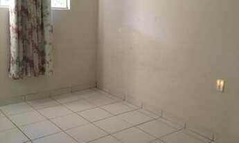 Imagem: Alugasse Casa no Alto da Boa Vista