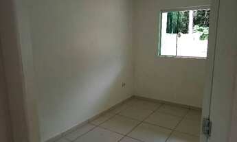 Imagem 6: Casa linda em Morretes PR