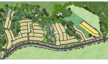 Imagem 2: Jardins de Nazaré - 140m² - Guarulhos, SP