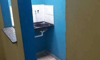 Imagem 5: Aluga-se casa Casa com 2 dormitórios