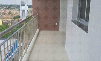 Imagem 4: Vendo Piazza Toscana. 3/4. 1 Vaga